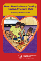 Cooking B.pdf
